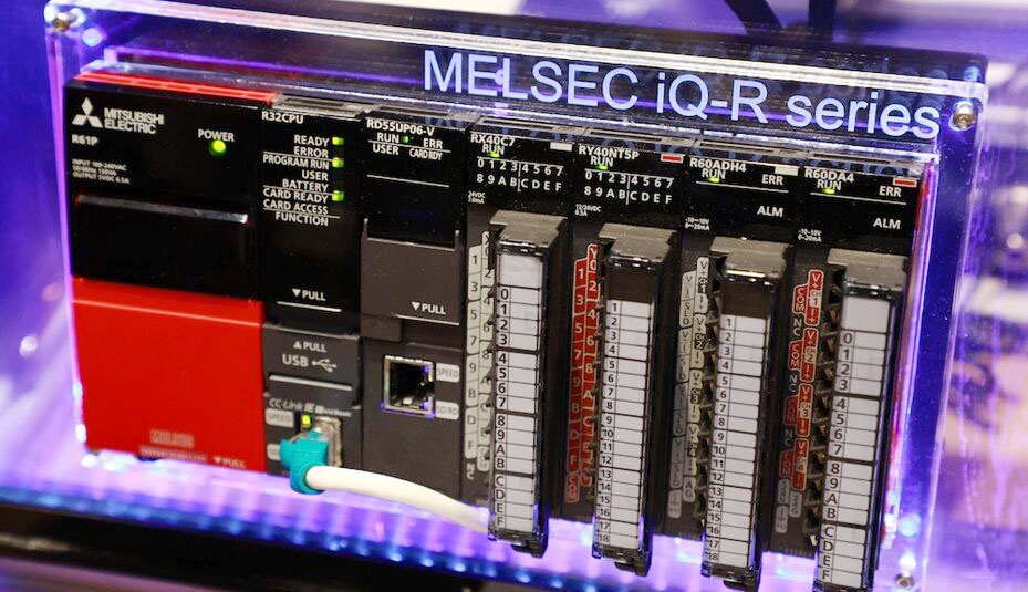 PCB1 1