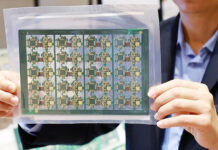 Thailand Aims for PCB Market Leadership with Foreign Investment PCB