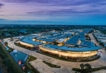 Siam Premium Outlets Expands to Phuket, Targets Tourist Market Siam Premium