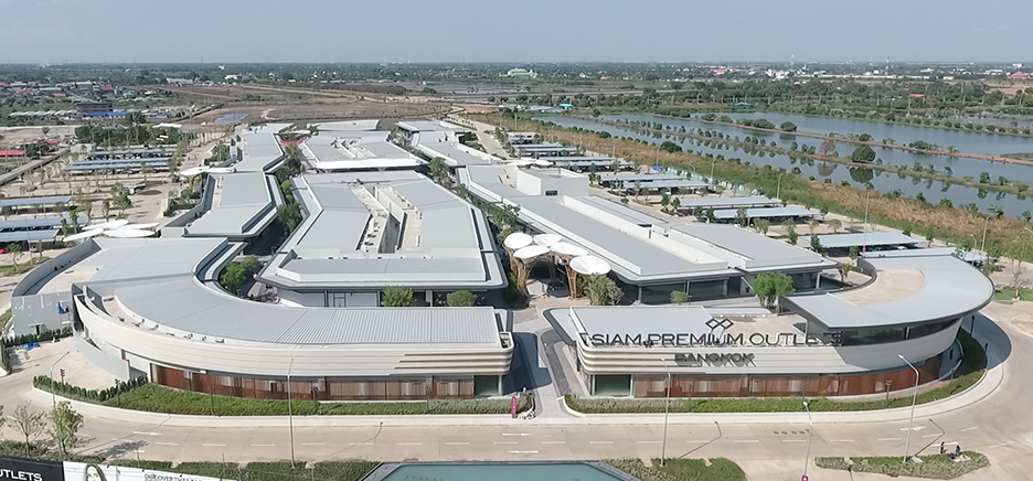 Siam Premium Outlets Bangkok 01