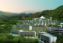 Australians Win Civil Case Now Seek Criminal Charges in Phuket Condo Scam