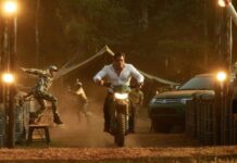Thailand Aims to Become Top Destination for Indian Film Shoots