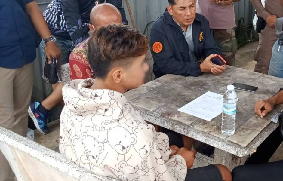 cambodia murder 1