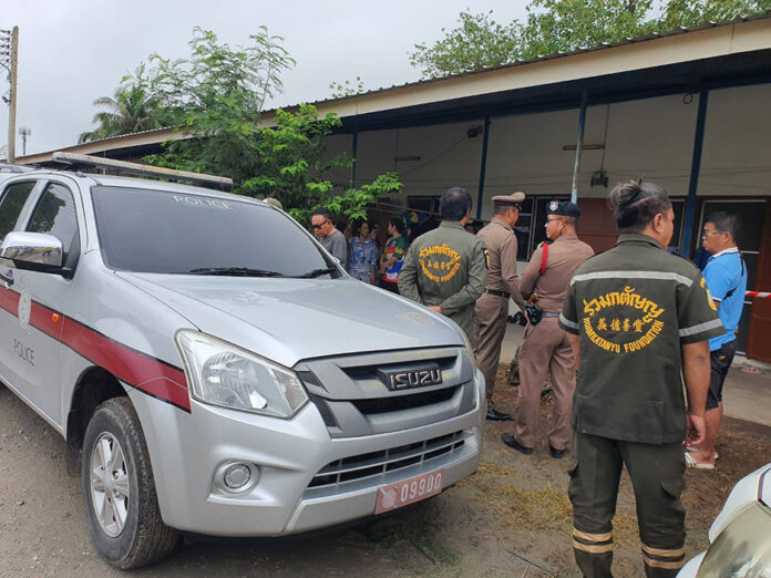 cambodia murder-3 Cambodian
