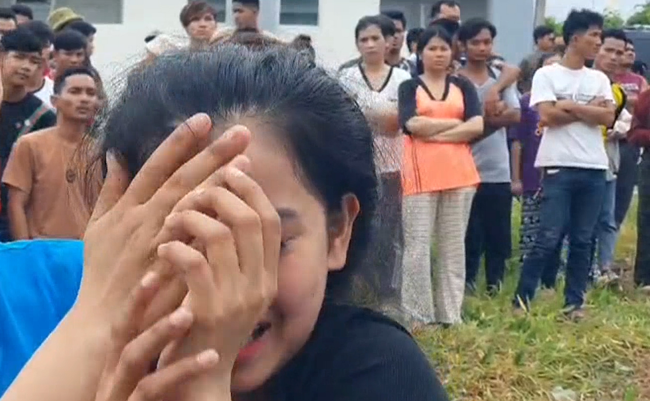 cambodia murder1