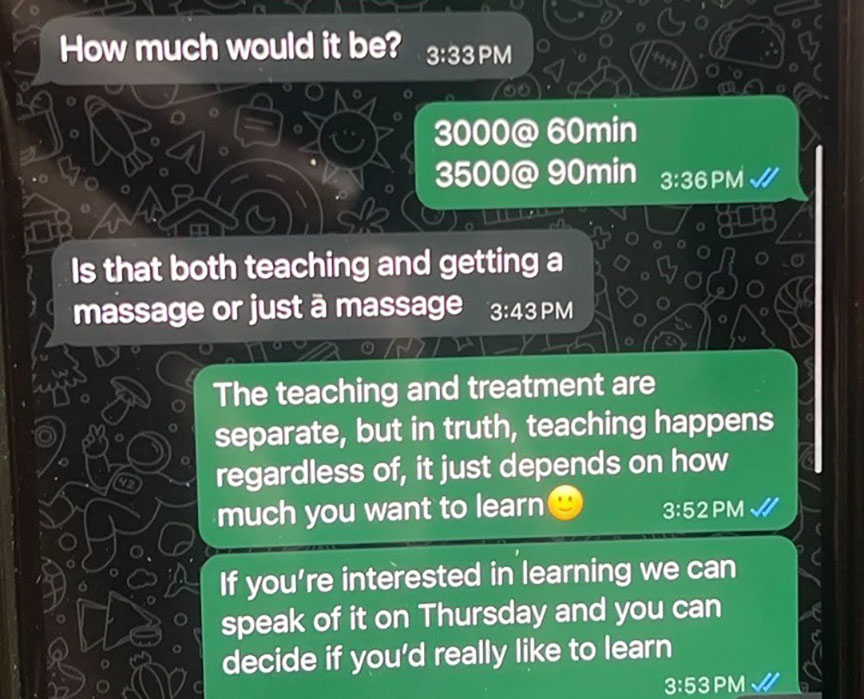 canadian massage1