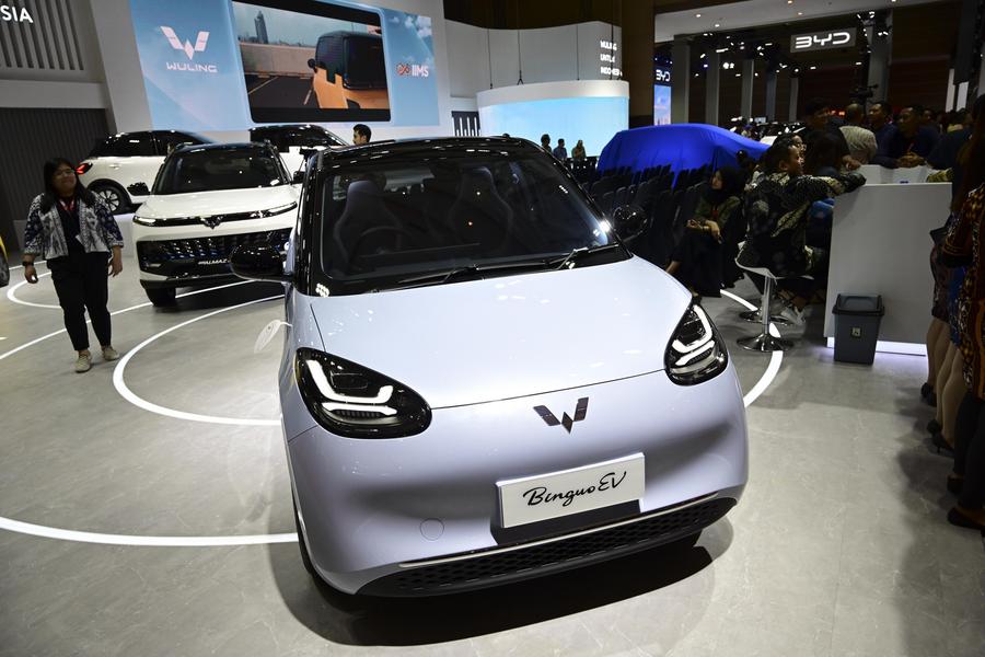 ev chengdu4