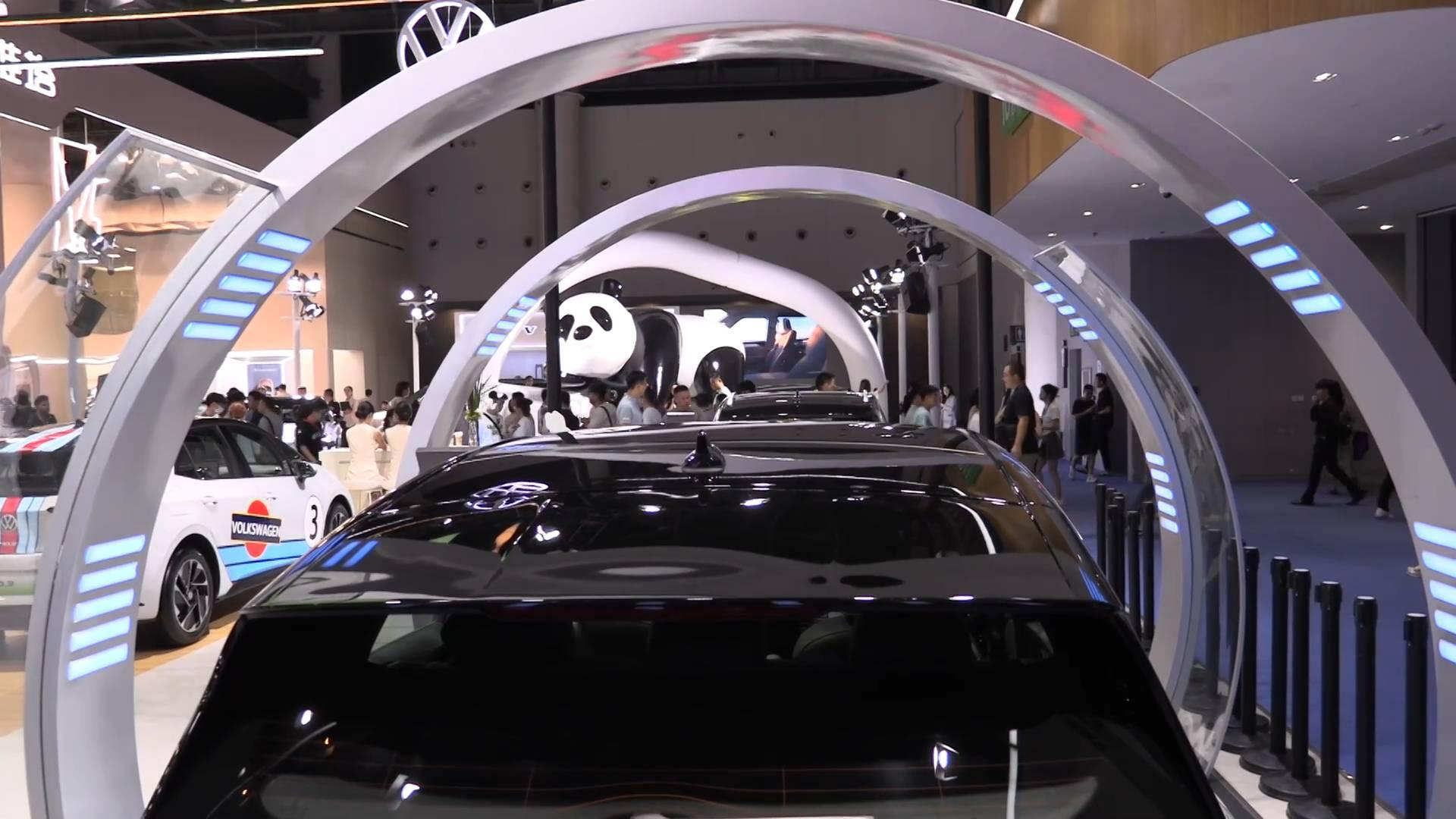 ev chengdu5