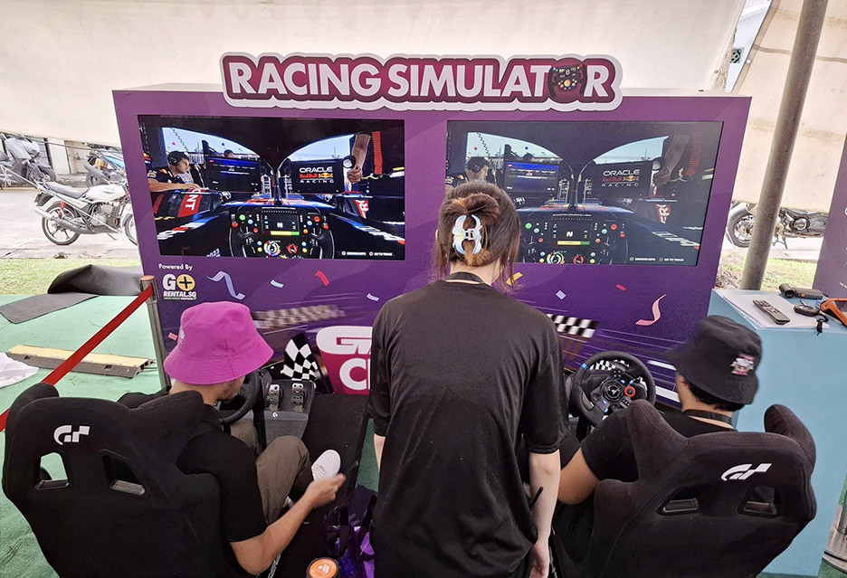 f1 singapore4