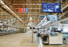 Thailand Attracts Haier Investment for Largest Smart AC Plant Outside China Haier
