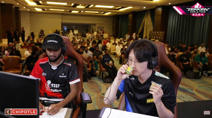hongthai esport1