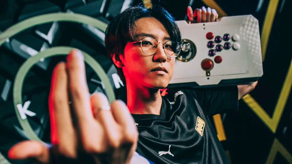 hongthai esport2