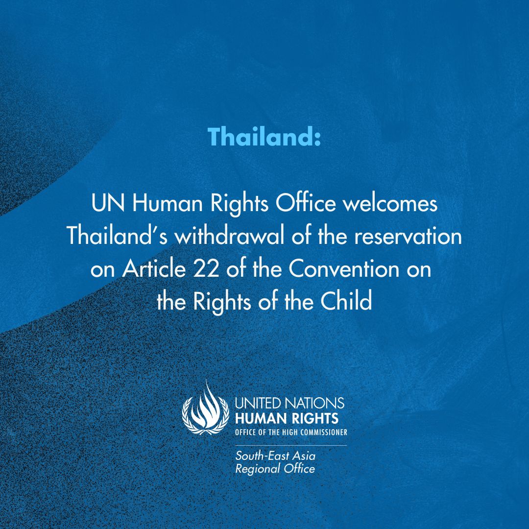 humanright