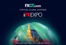 FXGT.com Participates as Sponsor and Partner in iFX Expo Asia 2024