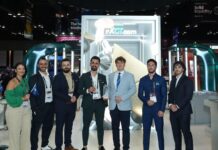 FXGT.com Shines at iFX EXPO Asia 2024 with Expert Insights and Exclusive Prizes