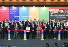 OSMEP Increases SME Exports through “SME Privilege Club”