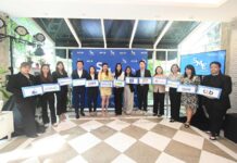 OSMEP Launches “SME Privilege Club” to Empower Small Businesses