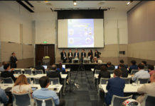 Bangkok RHVAC and E&E 2024 Generate 4.1 Billion Baht in Trade