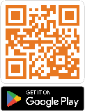 image4 1