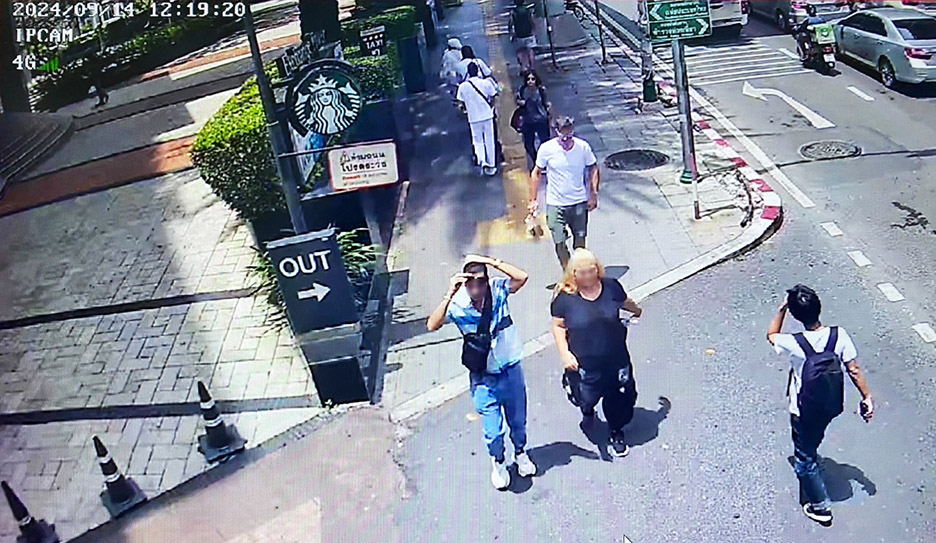 iranian steal1