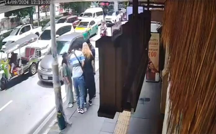 iranian steal2