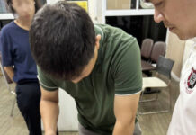 Korean Overstayer in Thailand Revealed as $226K Fraud Fugitive