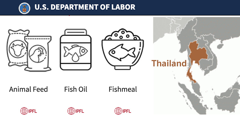labor US