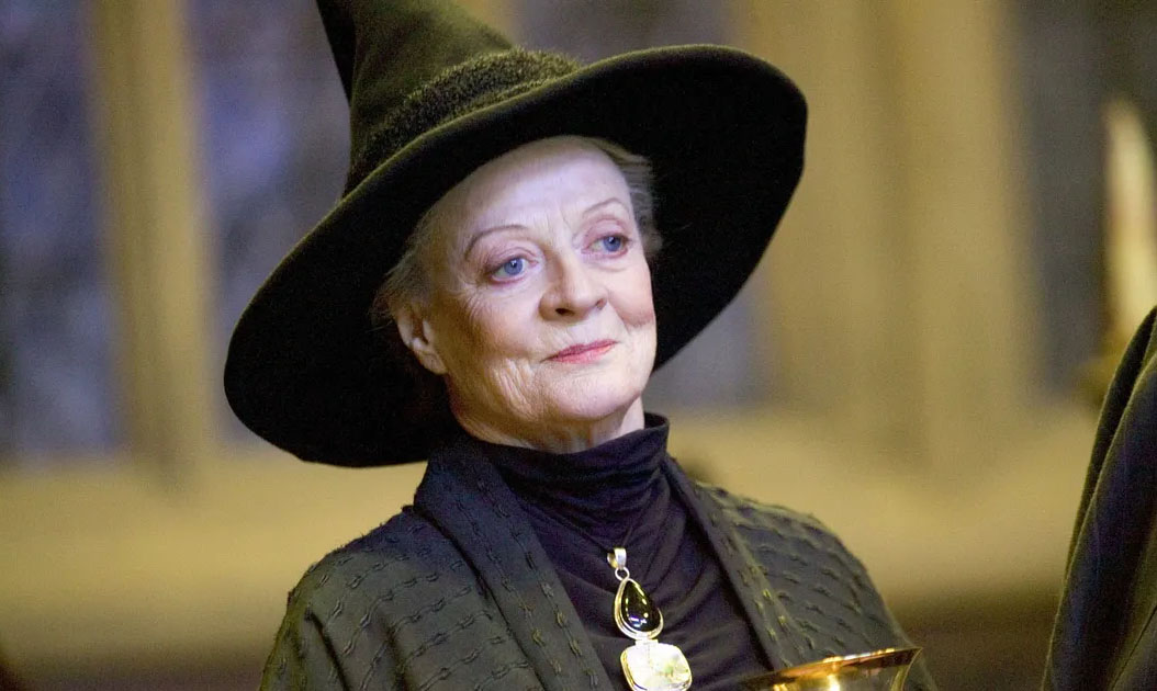 maggie smith2