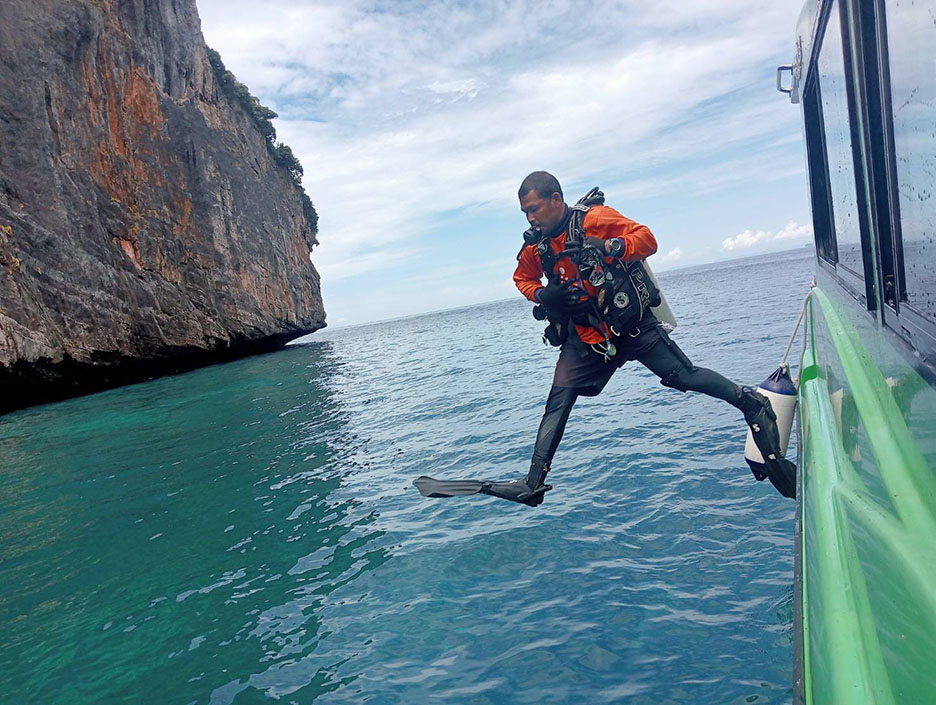 maya bay 3