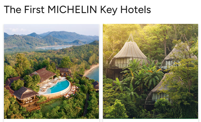 michelin key1