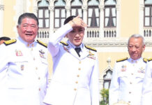 Like Her (and Her Dad, Thaksin) or Not, We Need to Give Paetongtarn Government a Chance Paetongtarn