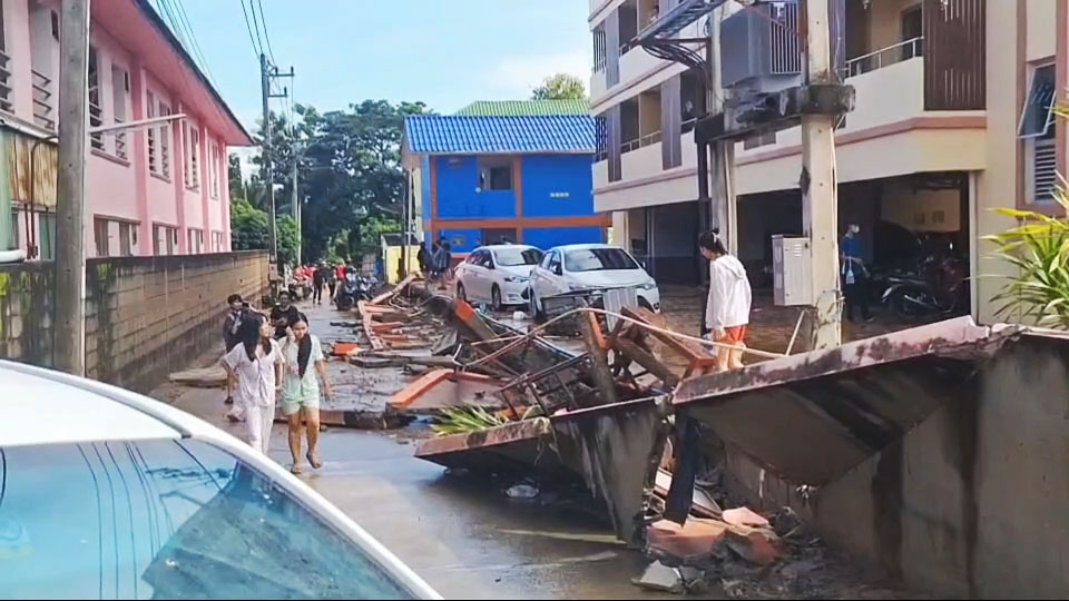 phayao flood3