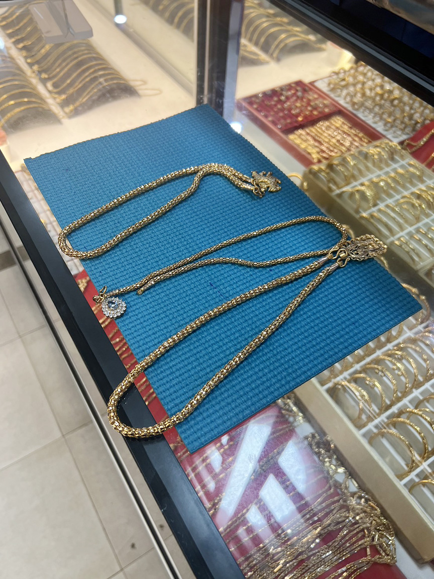 red gold cambodia3