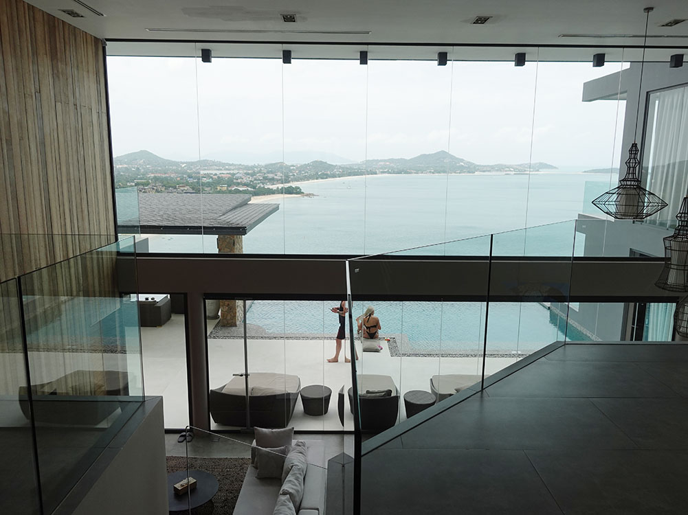 samui illegal22