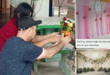 Swedish Man Scammed in Thai Wedding, Loses Money and Is Threatened Swedish