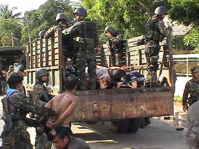 takbai3 Tak Bai