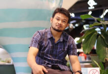 Thailand Extradites a Vietnamese Activist Despite Concerns from Rights Groups Vietnamese