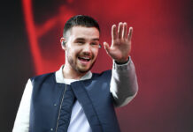 Death of Ex-One Direction Member Liam Payne at 31 Shocks Fans Around the World