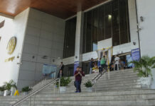 Rights Groups Urge Thailand to Release Vietnamese Activist
