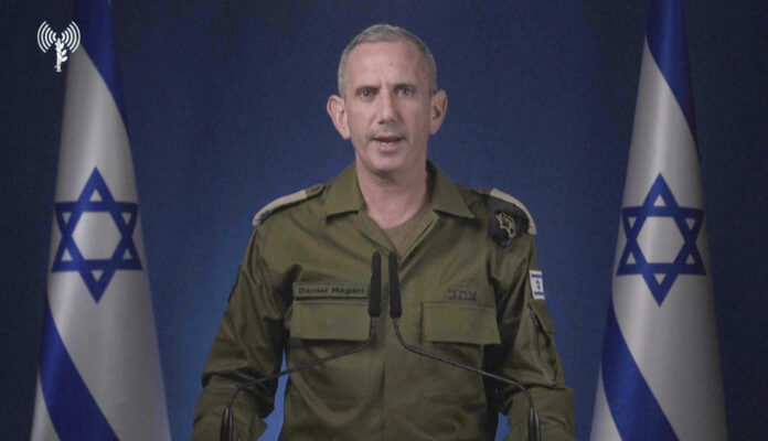 Mideast Wars