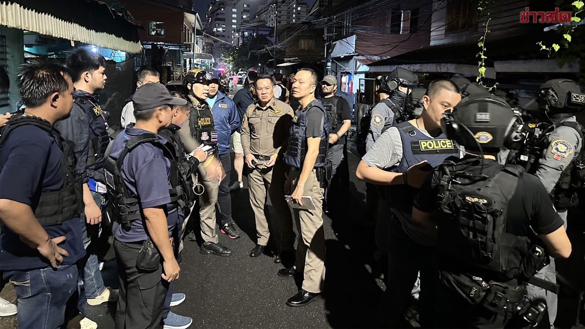bangkok hostage1