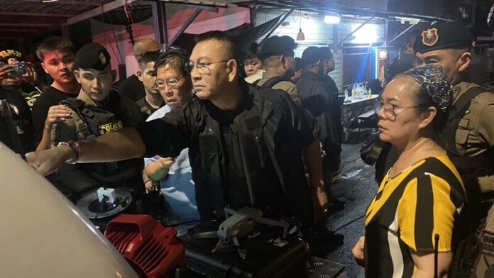 bangkok hostage3