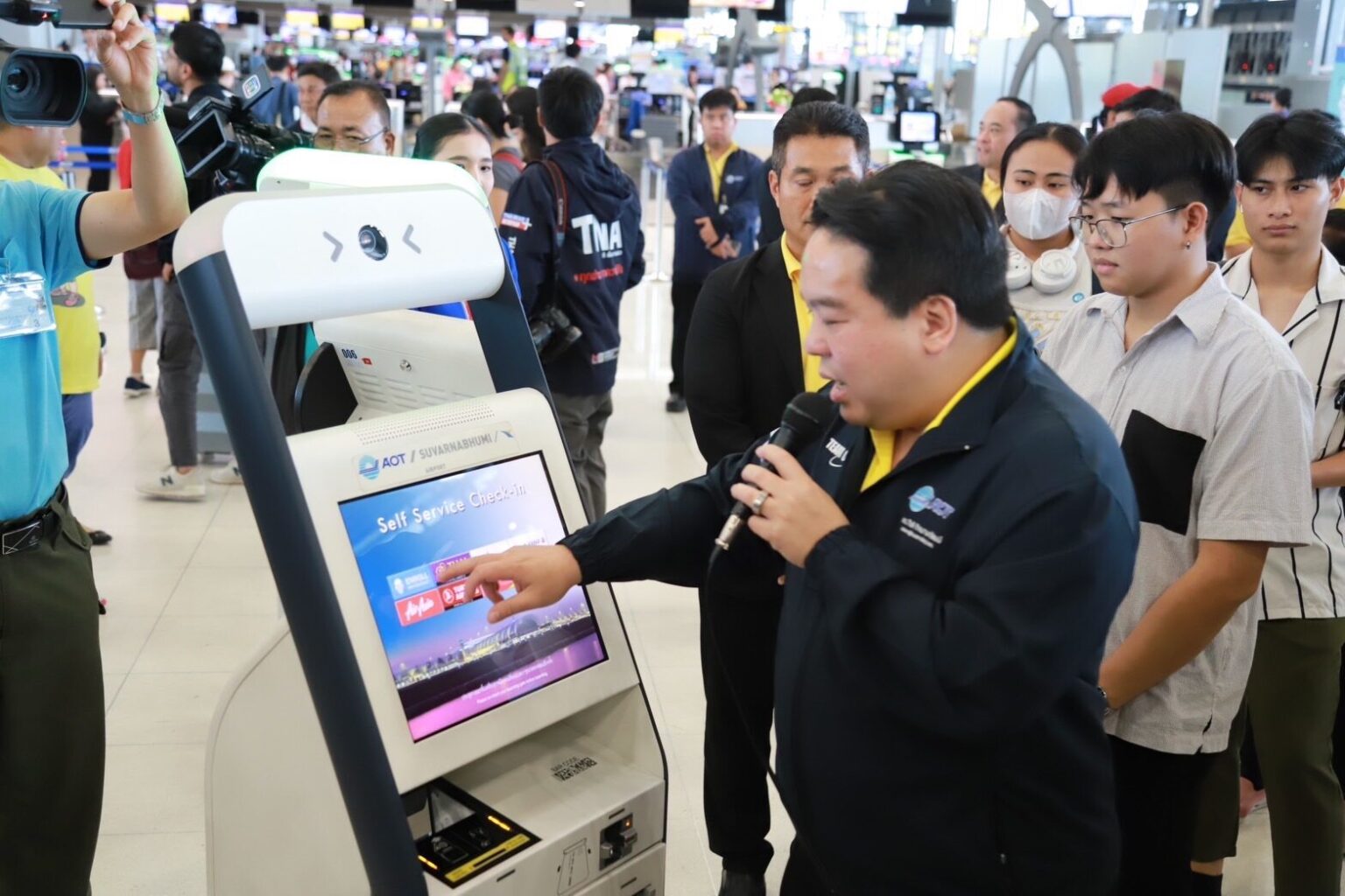biometric airport1