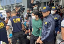 Expats Join Complaints as iCon Group ‘Bosses’ Imprisoned; CEO Follows