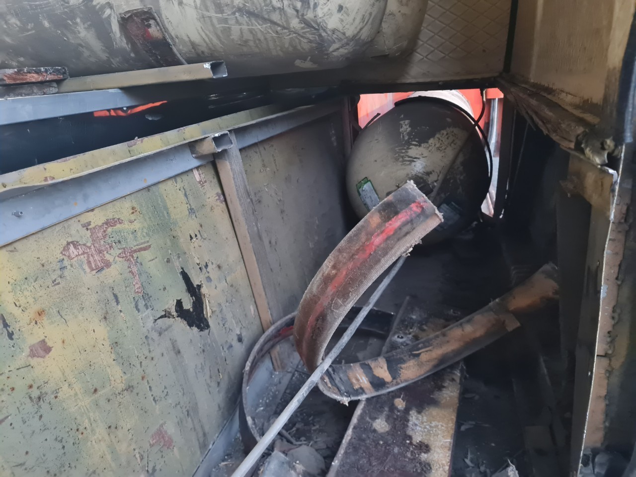 bus investigate6