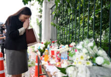Tragedy Sparks Reassessment of School Trip Policies in Thailand