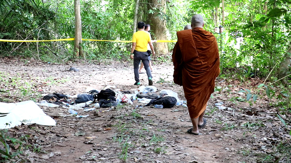 chumphon rohingya4