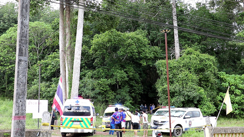 chumphon rohingya5