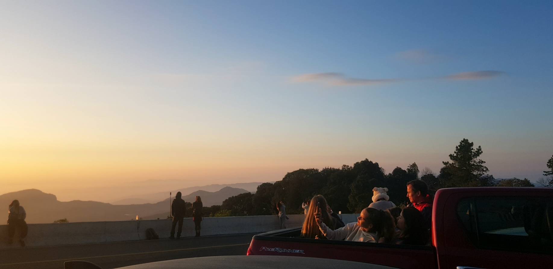 doi inthanon2