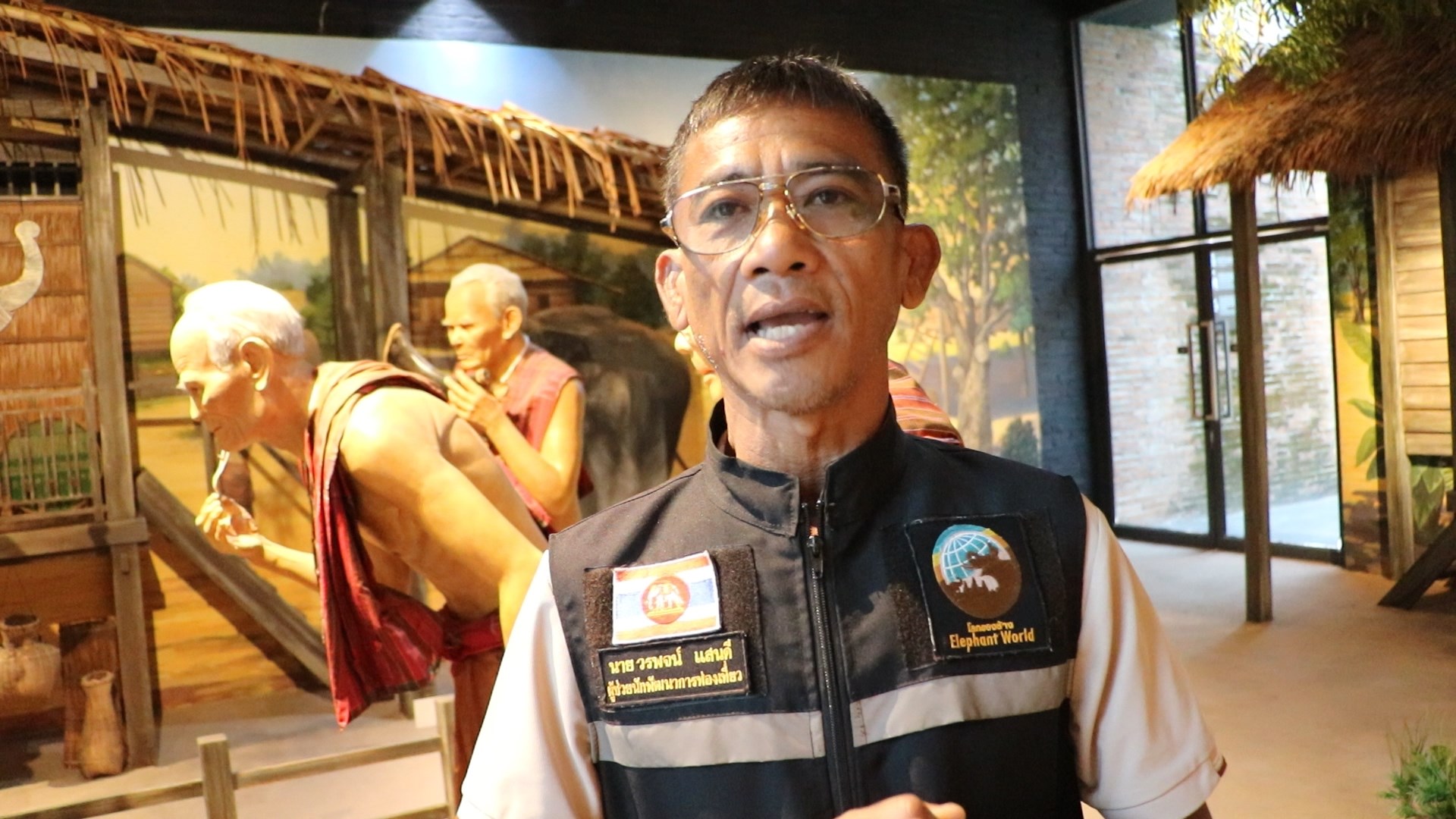 elephant museum11